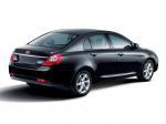 Emgrand Geely EC718 2009 года